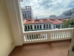 Emerald Hill Road (D9), Detached #575867571